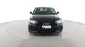 Audi A1 Sportback 25 1.0 tfsi Admired Advanced s-tronic my Negro - thumbnail 2