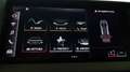 Audi A1 Sportback 25 1.0 tfsi Admired Advanced s-tronic my Negro - thumbnail 19