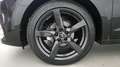 Audi A1 Sportback 25 1.0 tfsi Admired Advanced s-tronic my Negro - thumbnail 13