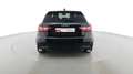 Audi A1 Sportback 25 1.0 tfsi Admired Advanced s-tronic my Negro - thumbnail 5