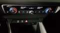 Audi A1 Sportback 25 1.0 tfsi Admired Advanced s-tronic my Negro - thumbnail 15