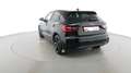 Audi A1 Sportback 25 1.0 tfsi Admired Advanced s-tronic my Negro - thumbnail 4