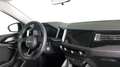 Audi A1 Sportback 25 1.0 tfsi Admired Advanced s-tronic my Negro - thumbnail 6