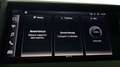 Audi A1 Sportback 25 1.0 tfsi Admired Advanced s-tronic my Negro - thumbnail 20