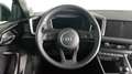 Audi A1 Sportback 25 1.0 tfsi Admired Advanced s-tronic my Negro - thumbnail 7