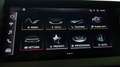 Audi A1 Sportback 25 1.0 tfsi Admired Advanced s-tronic my Negro - thumbnail 16