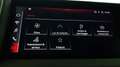 Audi A1 Sportback 25 1.0 tfsi Admired Advanced s-tronic my Negro - thumbnail 17