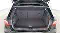 Audi A1 Sportback 25 1.0 tfsi Admired Advanced s-tronic my Negro - thumbnail 10