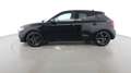 Audi A1 Sportback 25 1.0 tfsi Admired Advanced s-tronic my Negro - thumbnail 3