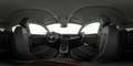 Audi A1 Sportback 25 1.0 tfsi Admired Advanced s-tronic my Negro - thumbnail 21