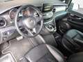 Mercedes-Benz V 300 300 d Kombi lang Avantgarde Aut. Grau - thumbnail 9