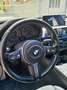 BMW 318 318d Touring Msport auto Grigio - thumbnail 2