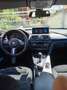 BMW 318 318d Touring Msport auto Grigio - thumbnail 5