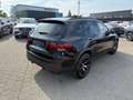 Mercedes-Benz GLC 300 e AMG*DISTR*AHK*360*HUD*Night*Memory*Key Zwart - thumbnail 6