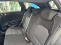 Kia Ceed SW / cee'd SW 1,6 CRDi*NAVI*TEMPO*APP*KAMERA*DAB Gris - thumbnail 14