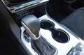 Jeep Grand Cherokee 6.4 V8 HEMI SRT Rood - thumbnail 25