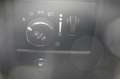 Jeep Grand Cherokee 6.4 V8 HEMI SRT Rood - thumbnail 32