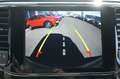 Jeep Grand Cherokee 6.4 V8 HEMI SRT Rood - thumbnail 23
