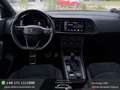 CUPRA Ateca Basis 4Drive Pano SHZ Tempo AppleCar Blanc - thumbnail 16