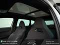 CUPRA Ateca Basis 4Drive Pano SHZ Tempo AppleCar Blanc - thumbnail 11