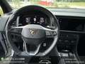 CUPRA Ateca Basis 4Drive Pano SHZ Tempo AppleCar Blanc - thumbnail 12