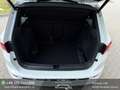 CUPRA Ateca Basis 4Drive Pano SHZ Tempo AppleCar Blanc - thumbnail 17
