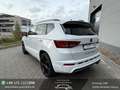 CUPRA Ateca Basis 4Drive Pano SHZ Tempo AppleCar Blanc - thumbnail 4