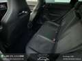 CUPRA Ateca Basis 4Drive Pano SHZ Tempo AppleCar Blanc - thumbnail 14