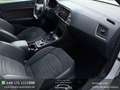 CUPRA Ateca Basis 4Drive Pano SHZ Tempo AppleCar Blanc - thumbnail 13