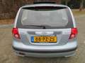 Hyundai Getz 1.3I DYNAMIC SKY 1e Eigenaaar Blauw - thumbnail 8