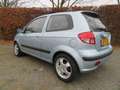 Hyundai Getz 1.3I DYNAMIC SKY 1e Eigenaaar Blauw - thumbnail 9