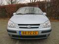 Hyundai Getz 1.3I DYNAMIC SKY 1e Eigenaaar Blauw - thumbnail 25