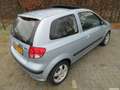 Hyundai Getz 1.3I DYNAMIC SKY 1e Eigenaaar Blauw - thumbnail 6