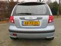 Hyundai Getz 1.3I DYNAMIC SKY 1e Eigenaaar Blauw - thumbnail 18