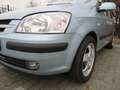 Hyundai Getz 1.3I DYNAMIC SKY 1e Eigenaaar Blauw - thumbnail 26