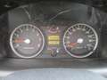 Hyundai Getz 1.3I DYNAMIC SKY 1e Eigenaaar Blauw - thumbnail 28