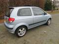 Hyundai Getz 1.3I DYNAMIC SKY 1e Eigenaaar Blauw - thumbnail 11