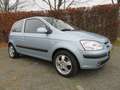 Hyundai Getz 1.3I DYNAMIC SKY 1e Eigenaaar Blauw - thumbnail 12