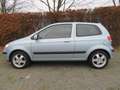Hyundai Getz 1.3I DYNAMIC SKY 1e Eigenaaar Blauw - thumbnail 3