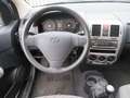 Hyundai Getz 1.3I DYNAMIC SKY 1e Eigenaaar Blauw - thumbnail 19