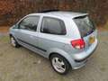 Hyundai Getz 1.3I DYNAMIC SKY 1e Eigenaaar Blauw - thumbnail 14