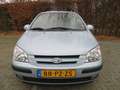 Hyundai Getz 1.3I DYNAMIC SKY 1e Eigenaaar Blauw - thumbnail 13