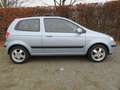 Hyundai Getz 1.3I DYNAMIC SKY 1e Eigenaaar Blauw - thumbnail 21