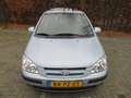 Hyundai Getz 1.3I DYNAMIC SKY 1e Eigenaaar Blauw - thumbnail 20