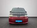 Volkswagen T7 Multivan T7 Multivan LR 2.0 TSI DSG Style LED+ACC+AHK+Pan Schwarz - thumbnail 5