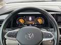 Volkswagen T7 Multivan T7 Multivan LR 2.0 TSI DSG Style LED+ACC+AHK+Pan Schwarz - thumbnail 10