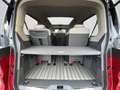 Volkswagen T7 Multivan T7 Multivan LR 2.0 TSI DSG Style LED+ACC+AHK+Pan Schwarz - thumbnail 15