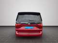 Volkswagen T7 Multivan T7 Multivan LR 2.0 TSI DSG Style LED+ACC+AHK+Pan Schwarz - thumbnail 6