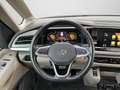 Volkswagen T7 Multivan T7 Multivan LR 2.0 TSI DSG Style LED+ACC+AHK+Pan Schwarz - thumbnail 9
