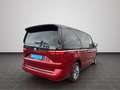Volkswagen T7 Multivan T7 Multivan LR 2.0 TSI DSG Style LED+ACC+AHK+Pan Schwarz - thumbnail 2